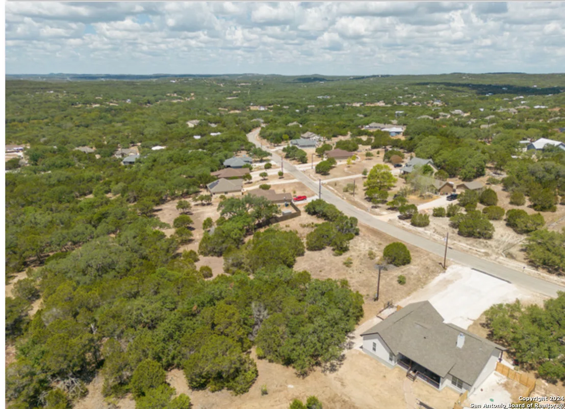 Photo of 1595 ROCKY RIDGE LOOP