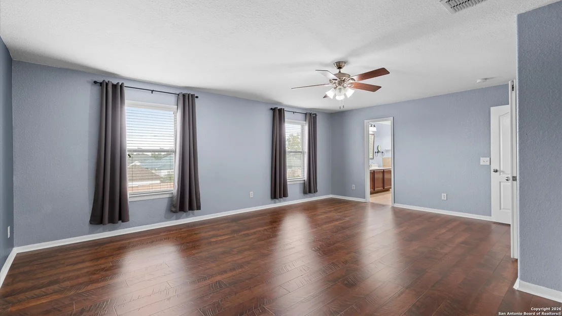 Photo of 1165 Kite Corner