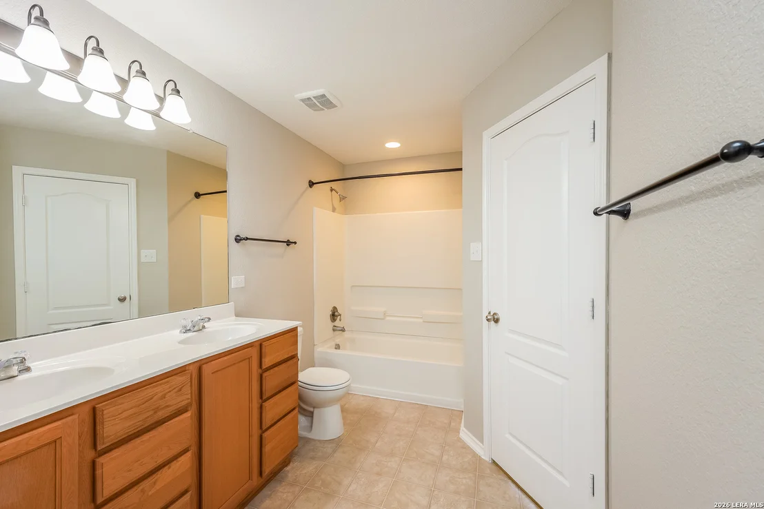 Photo of 3716 Villa Rey