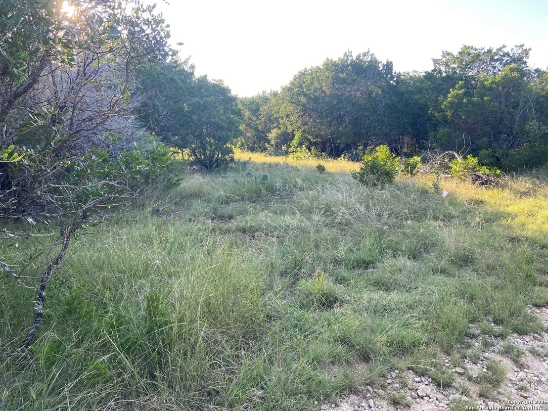 Photo of 191 Agarita Circle