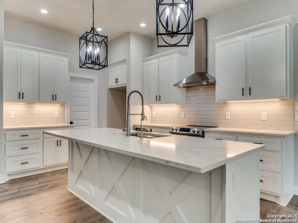 Photo of 122 River View