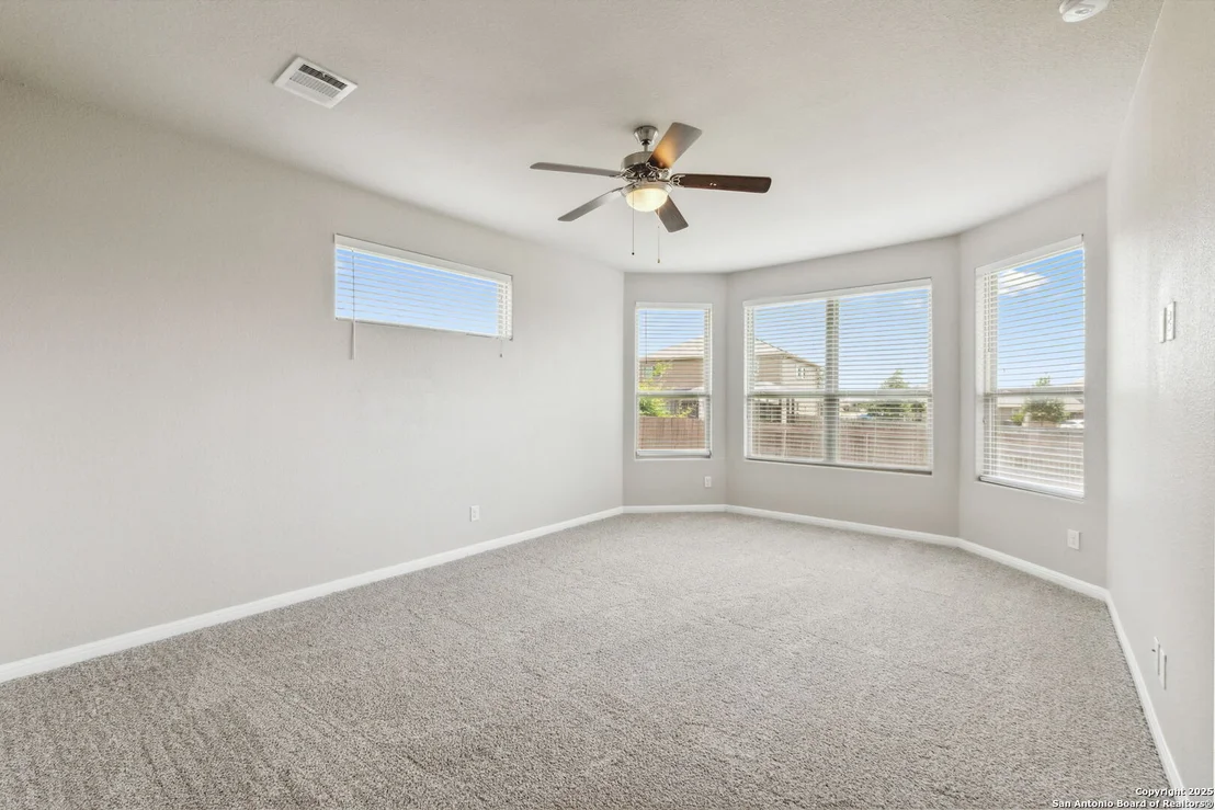 Photo of 9880 Red Iron Creek