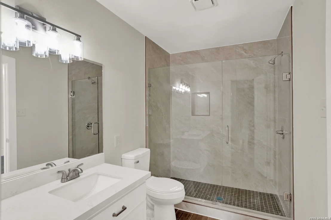 Photo of 602 ATLANTA DR