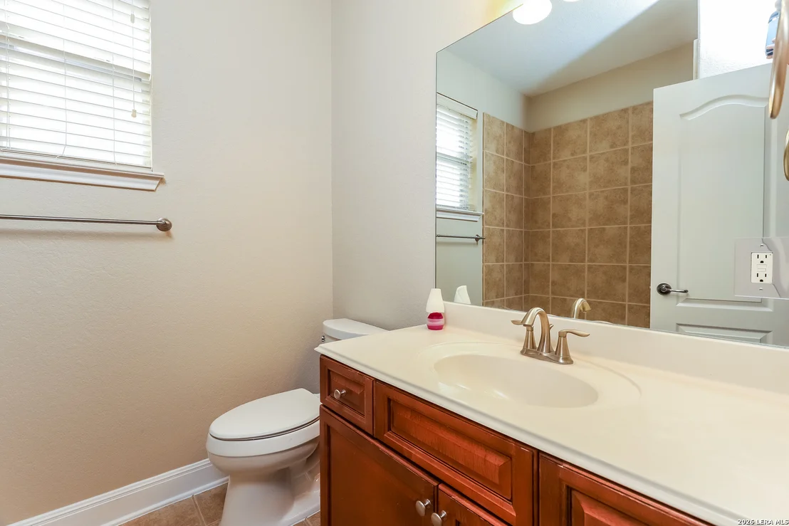 Photo of 7910 William Grove