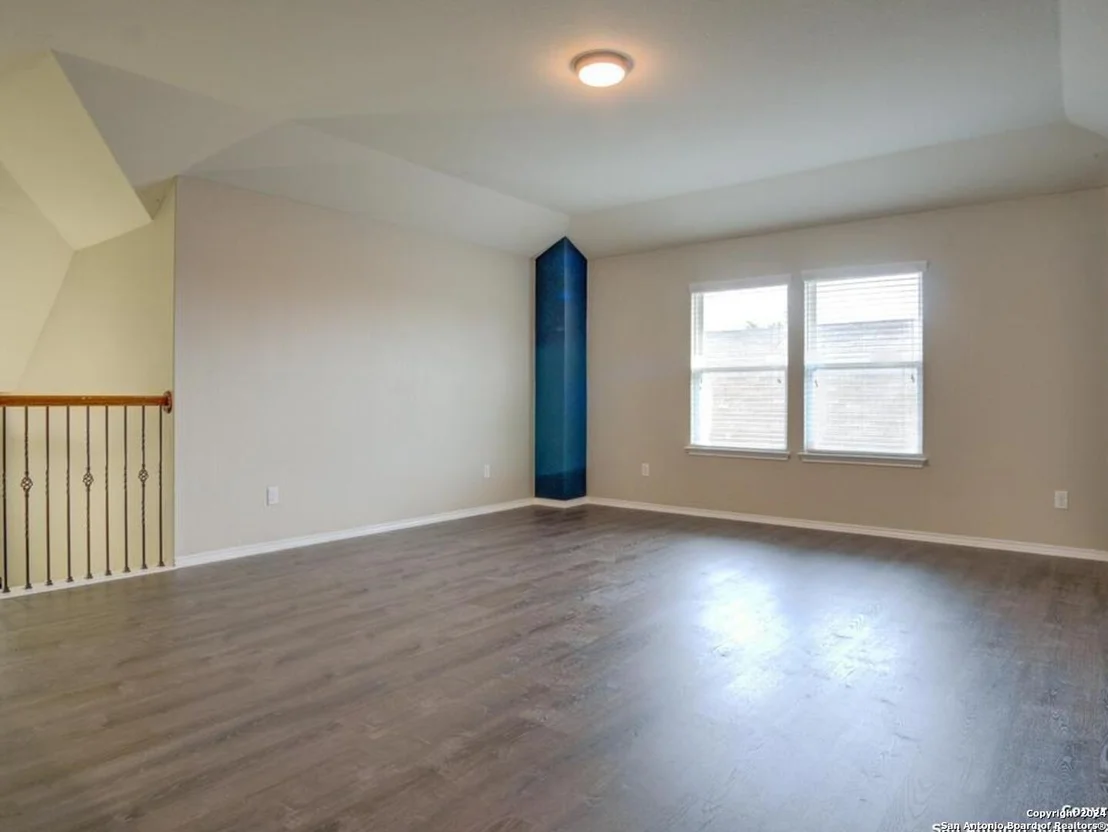 Photo of 10608 Hibiscus Cove