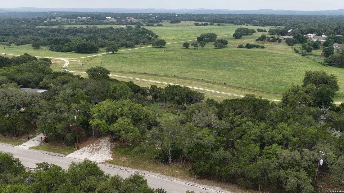 Photo of 682 Winding River Ln