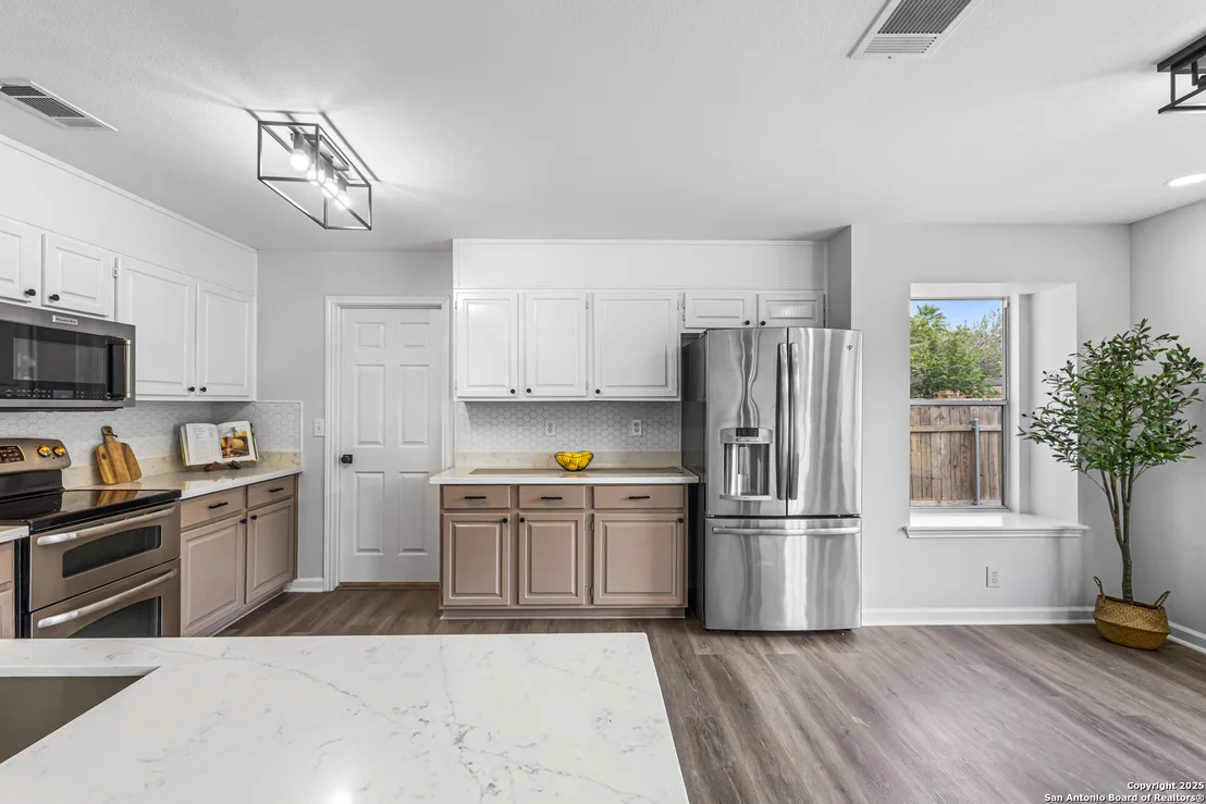 Photo of 4908 Brazoswood