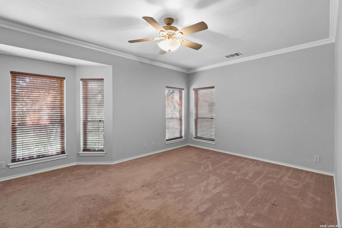 Photo of 16422 Pemcanyon