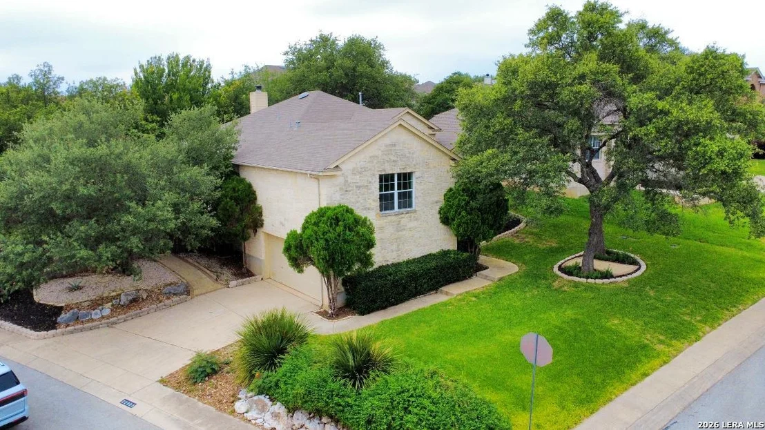Photo of 22303 Mesa Butte