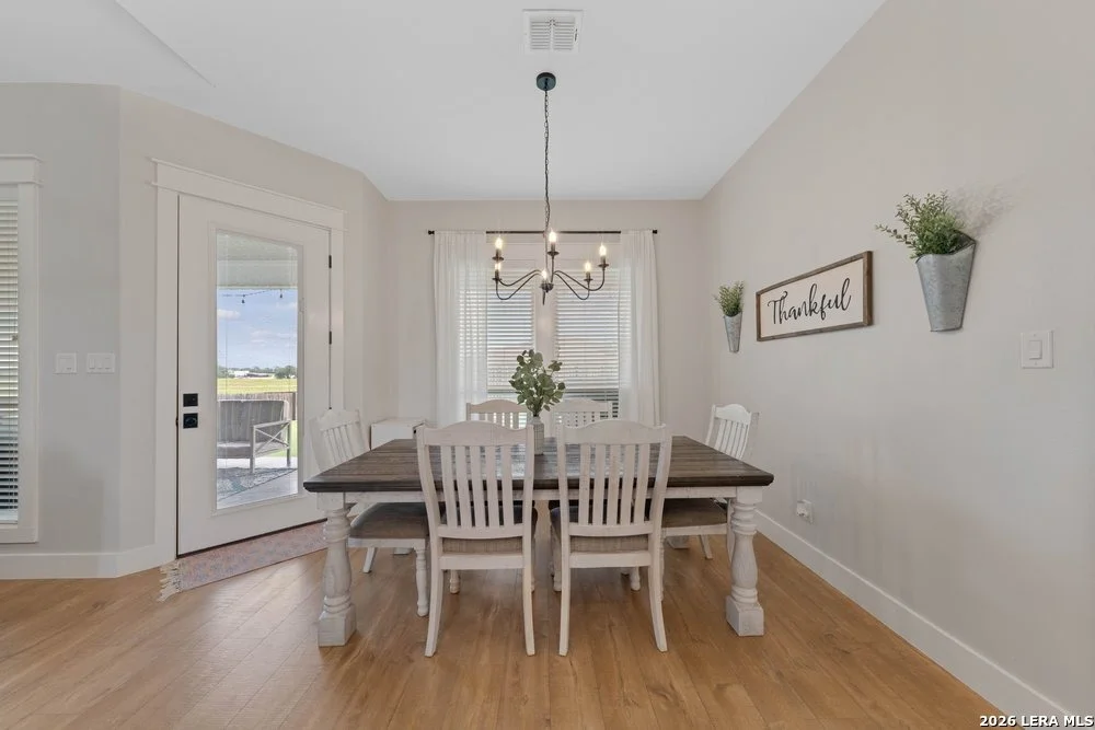 Photo of 116 PARK HTS
