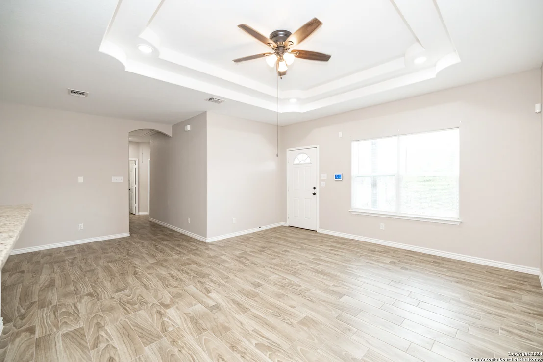 Photo of 1914 RAWHIDE LN