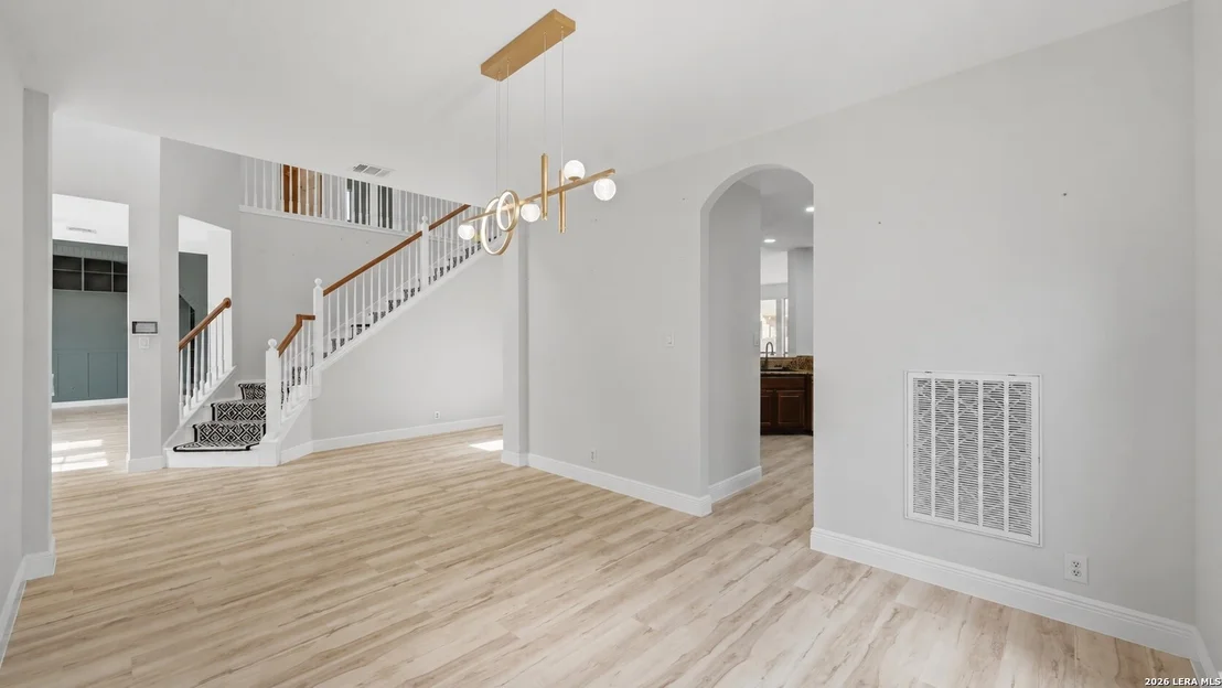 Photo of 3032 Prairie Bluff