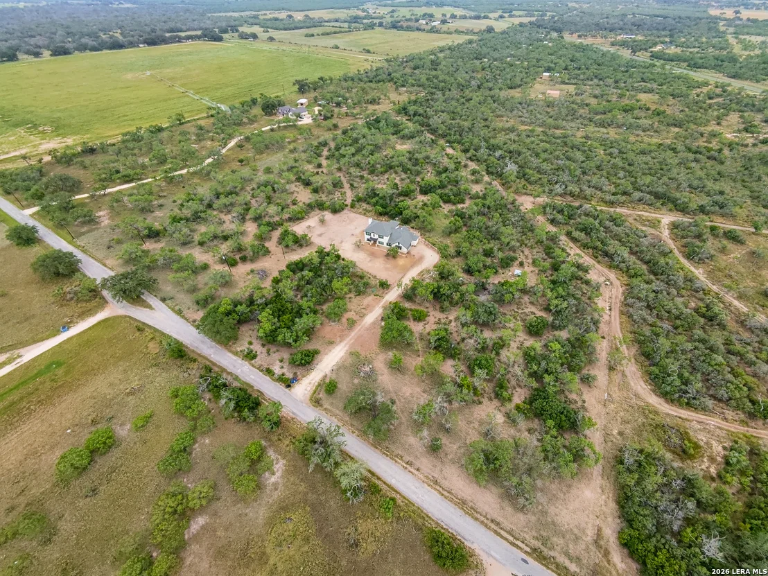 Photo of 914 County Road 7718