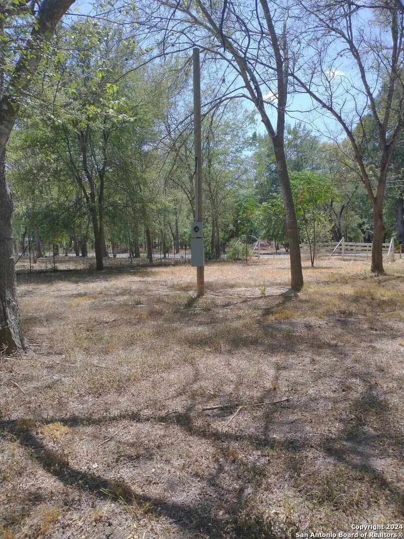 Photo of 10252 Obrien Rd