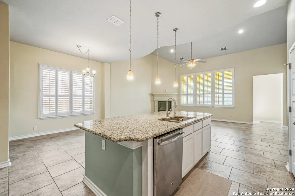 Photo of 1507 NICHOLAS CV
