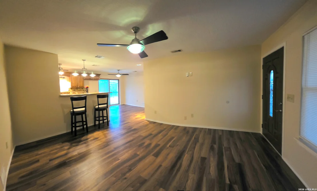 Photo of 347 Bertetti