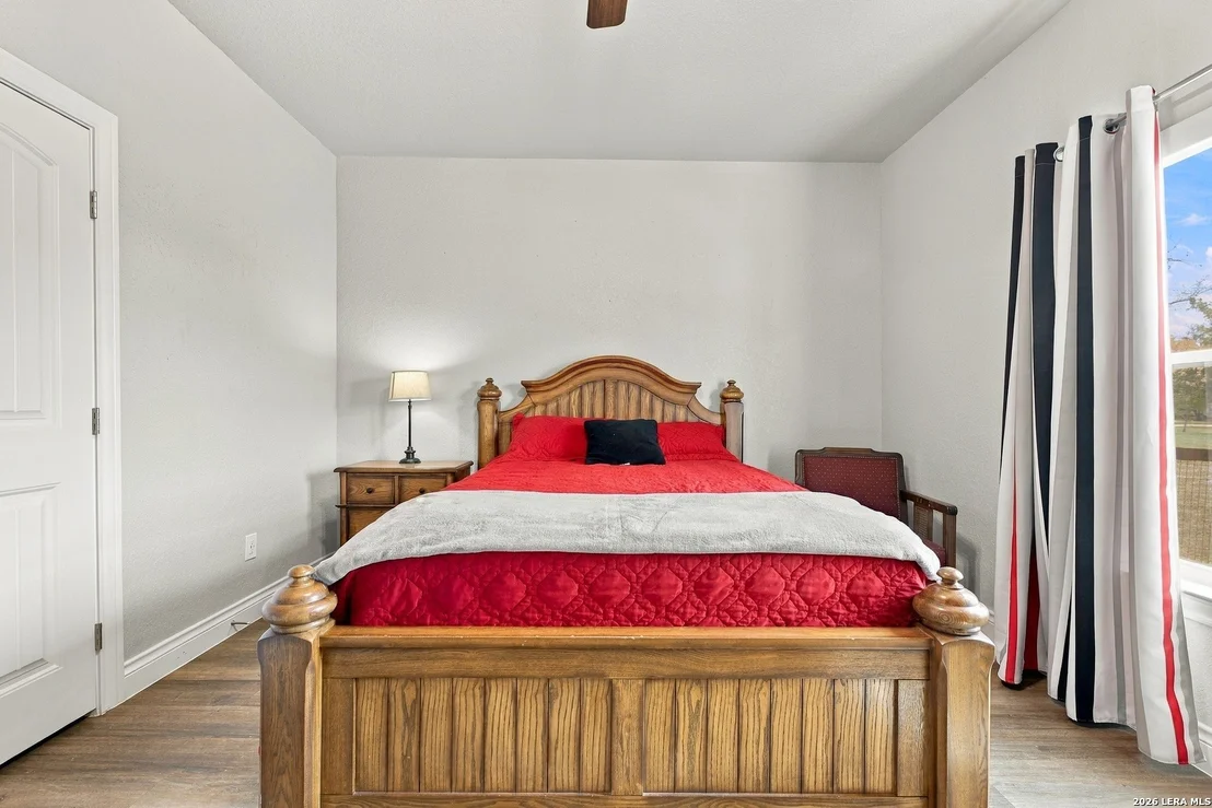 Photo of 2741 County Road 357