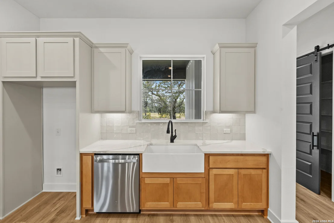 Photo of 3539 County Road 676