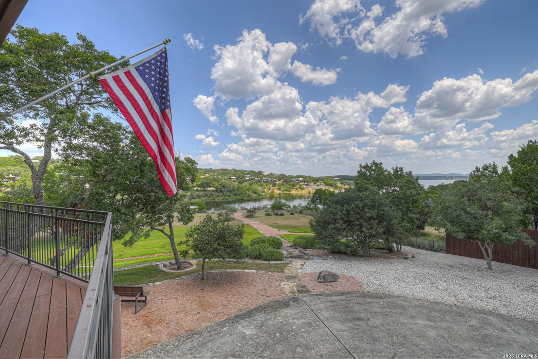 Photo of 435 NANCY DR