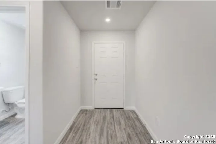 Photo of 617 Cadena Loop