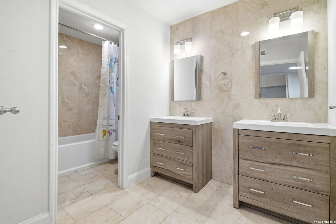 Photo of 8806 SHOSHONI TRL