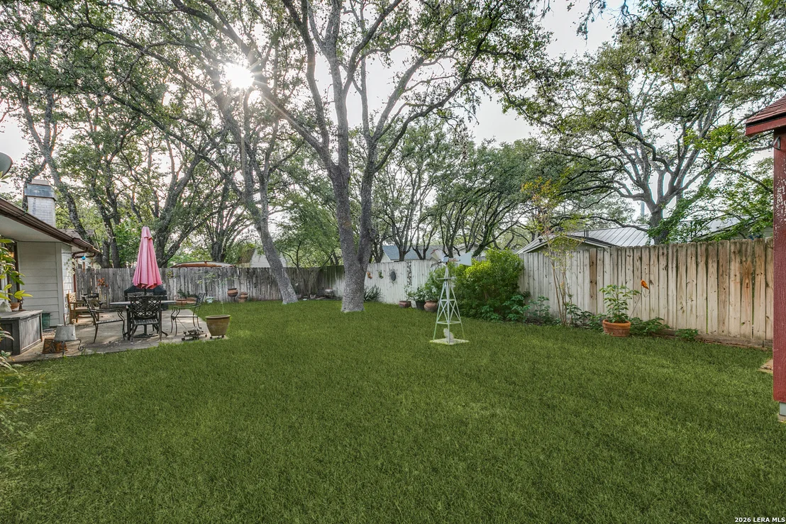 Photo of 5819 DEAN MARTIN ST