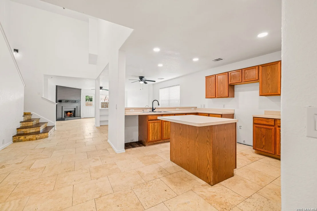 Photo of 9027 Timber Laurel