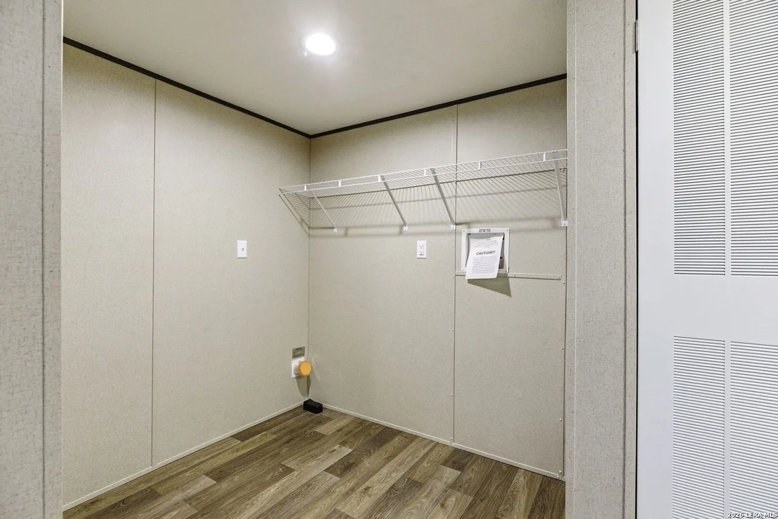 Photo of 23115 Post Oak
