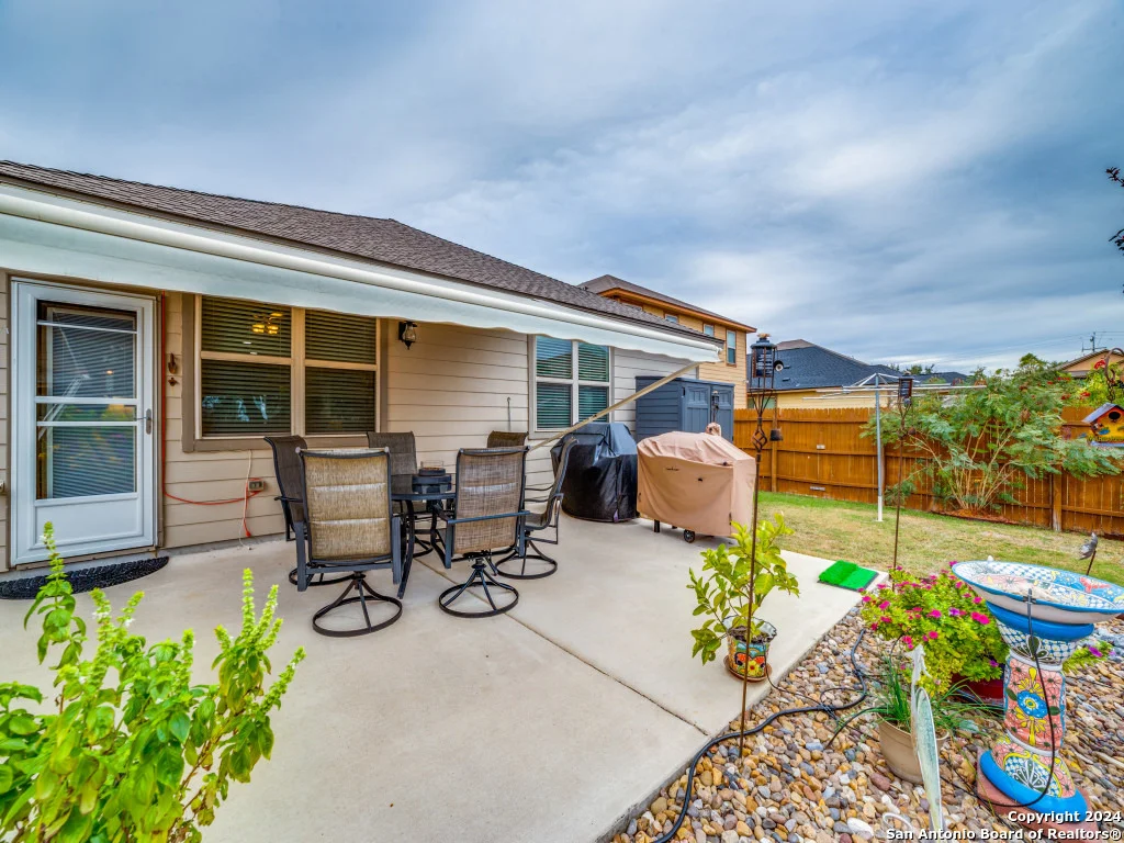 Photo of 2514 THUNDER GULCH