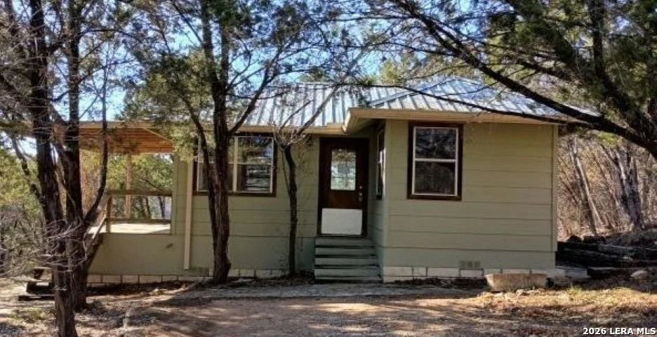 Photo of 15005 Broken Bow
