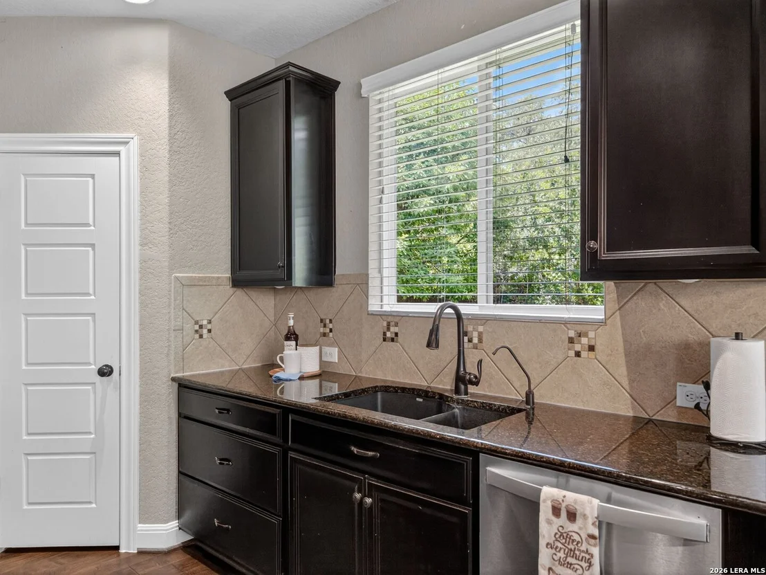 Photo of 11715 Violet Cove