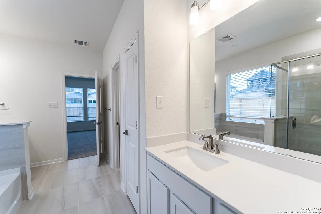 Photo of 6332 Black Butte