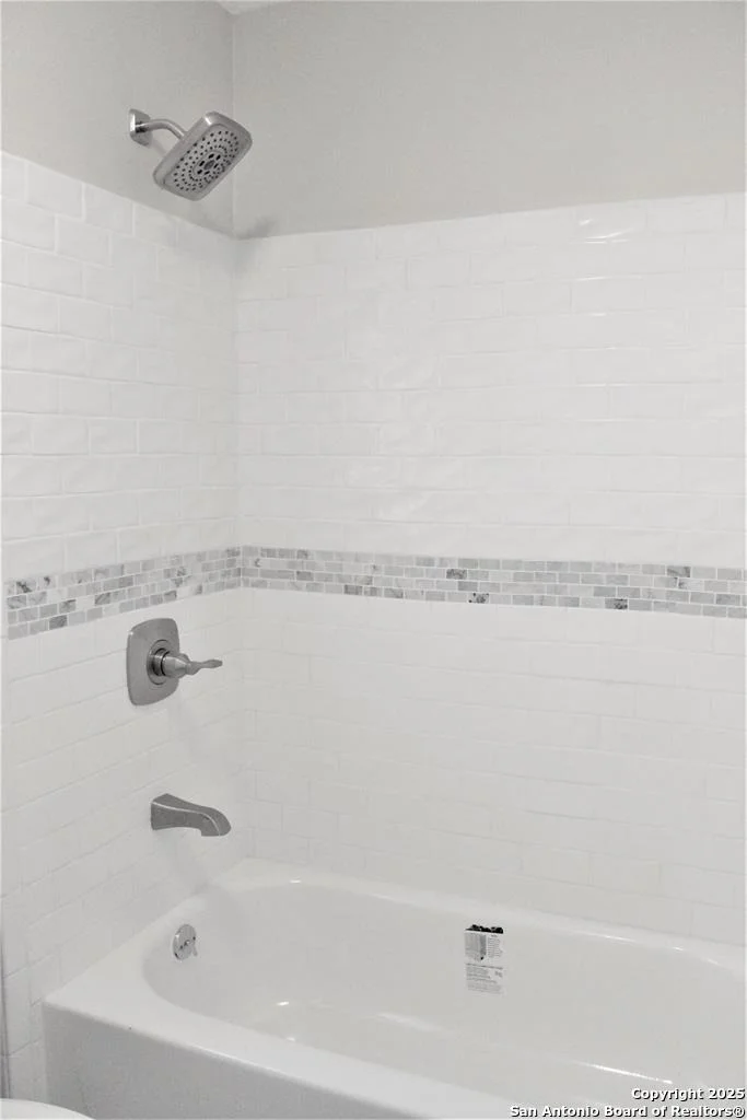 Photo of 1411 Wren Lane