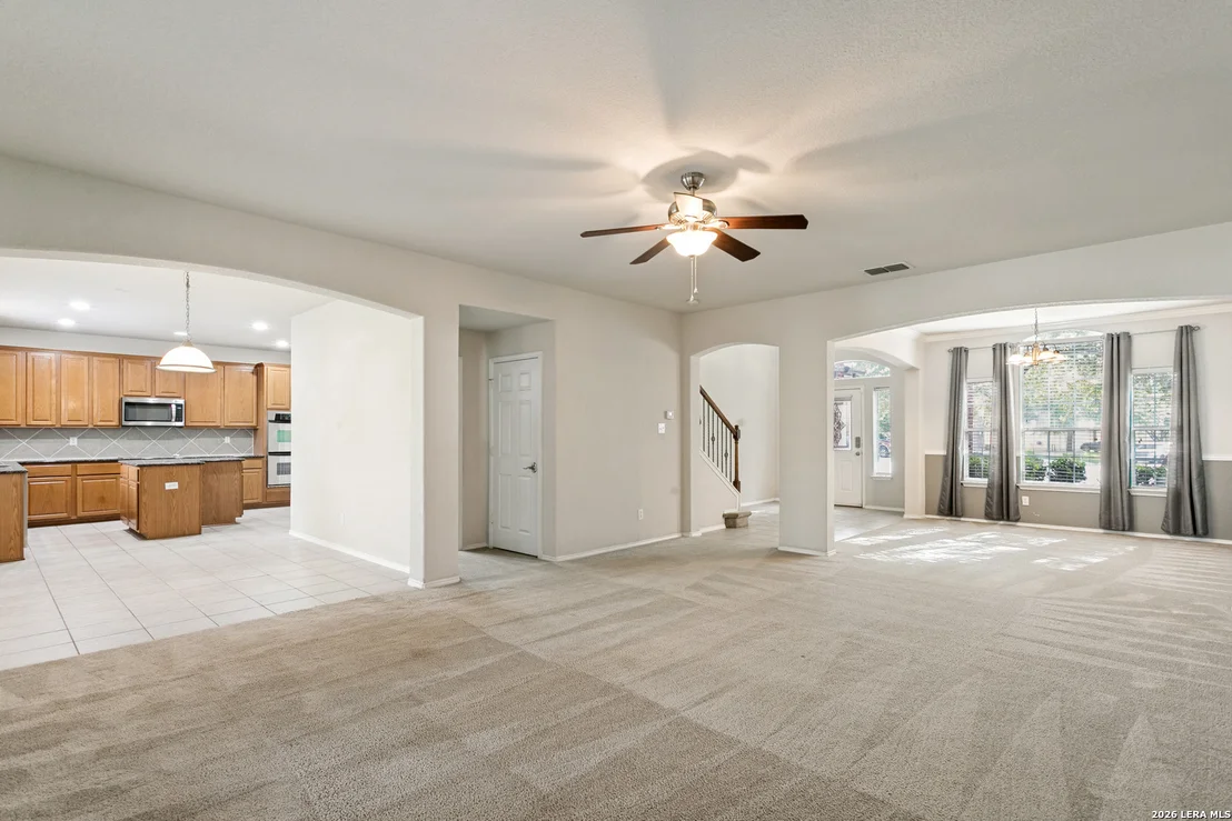 Photo of 404 CIRCLE STAR RD