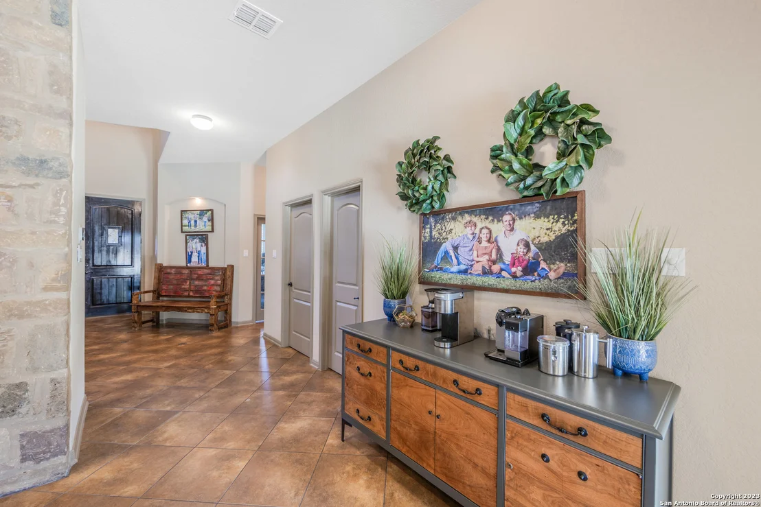 Photo of 26339 HACKNEY LN