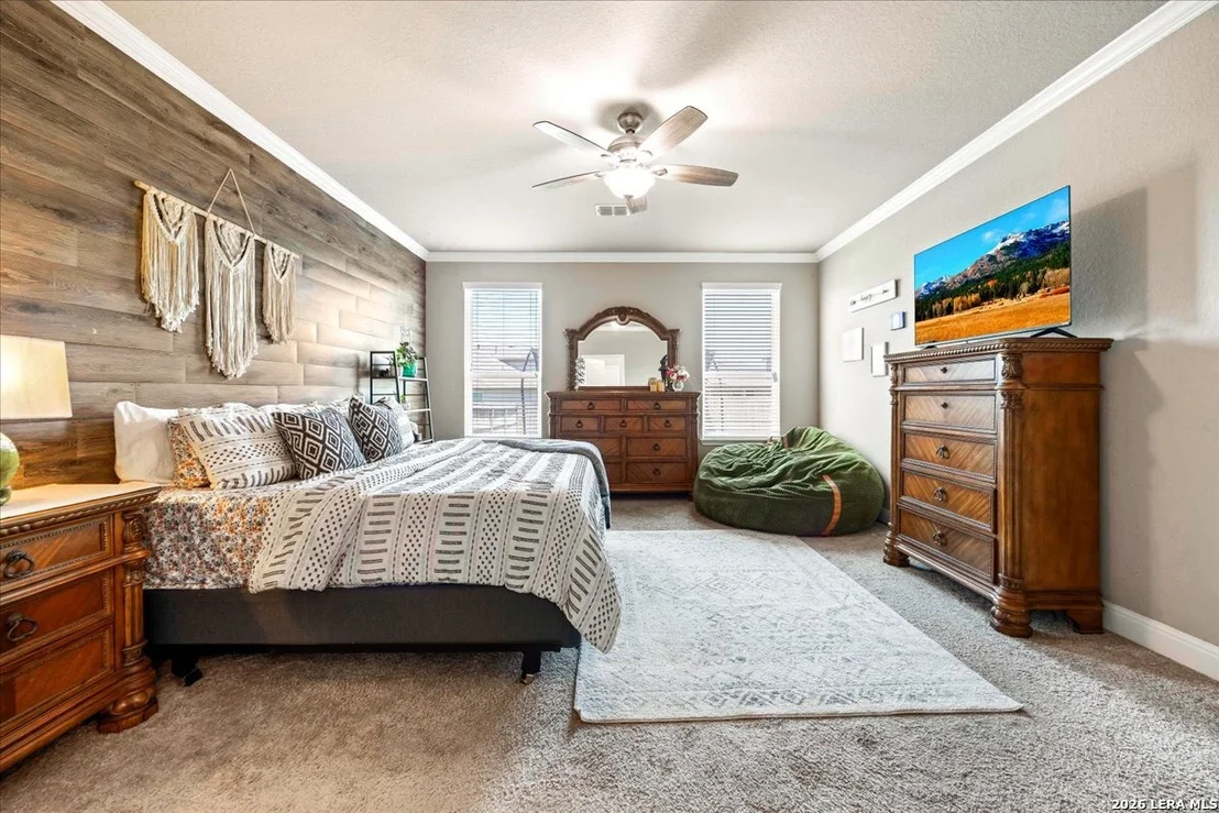Photo of 8906 Virginia Rye