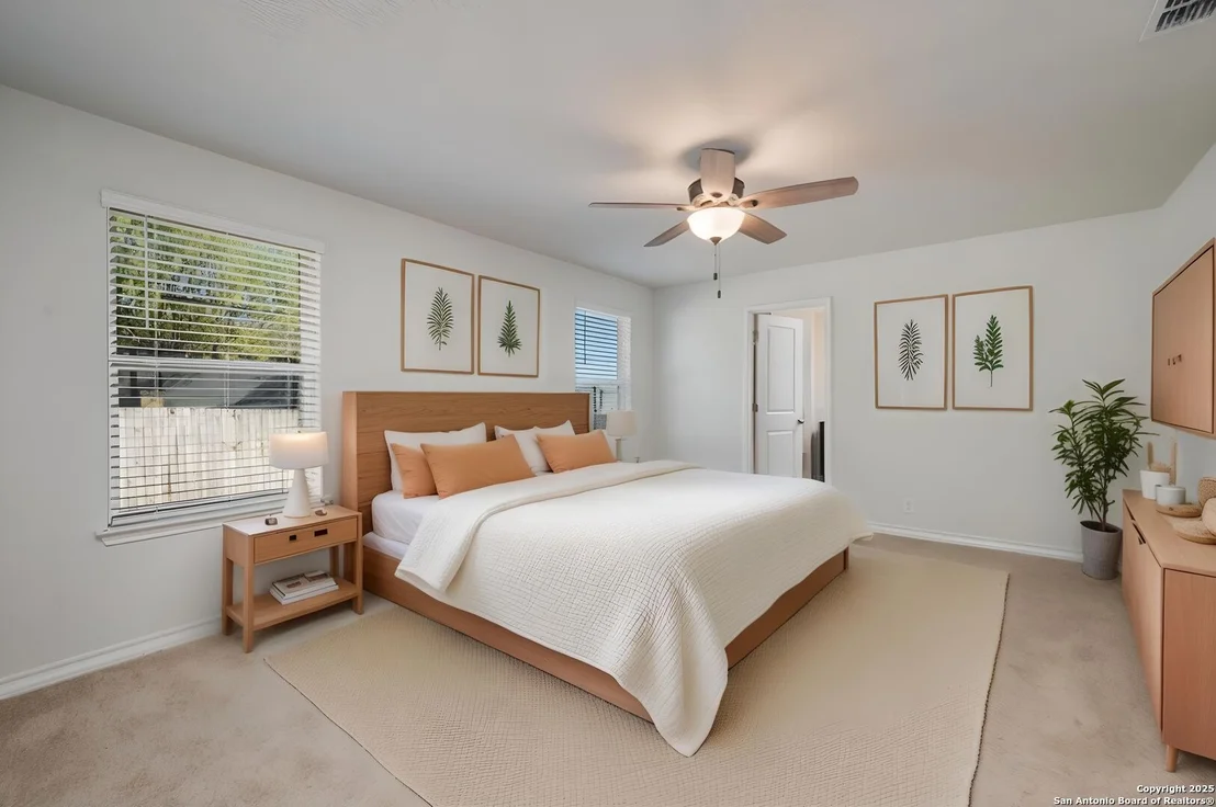 Photo of 13347 Ailey Knoll