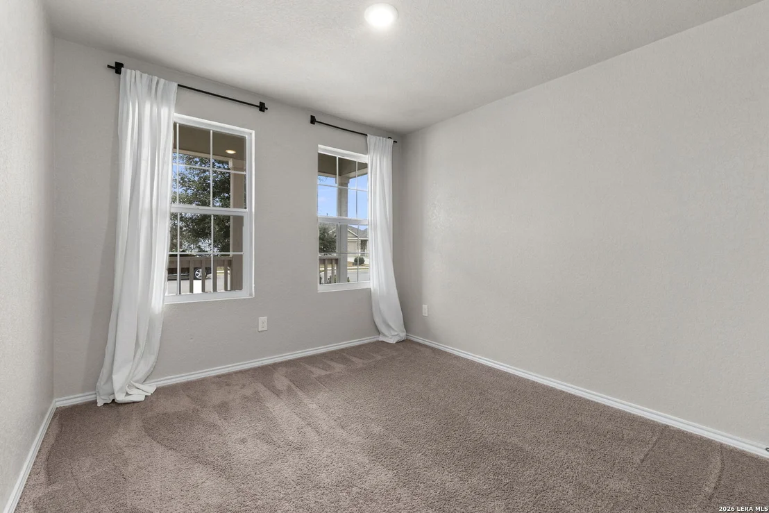 Photo of 9806 Munster