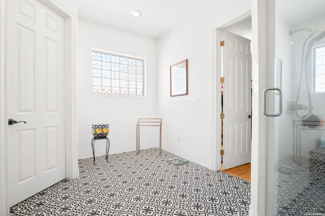 Photo of 25007 Estancia
