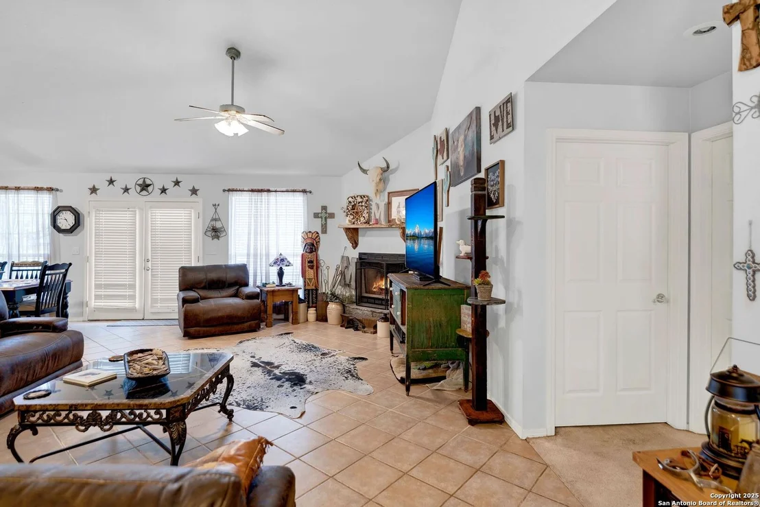 Photo of 145 Glenvalley