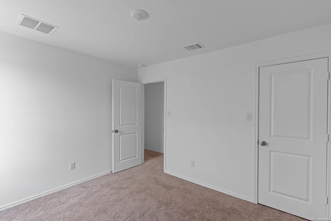 Photo of 8623 ASTRAL PL