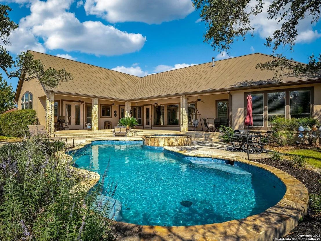 Photo of 31025 Post Oak Trail