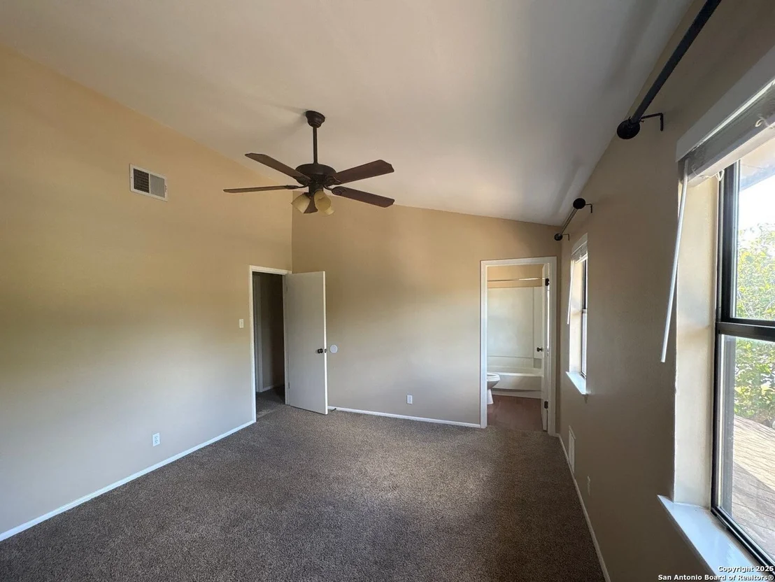 Photo of 6222 Cherrywest Circle