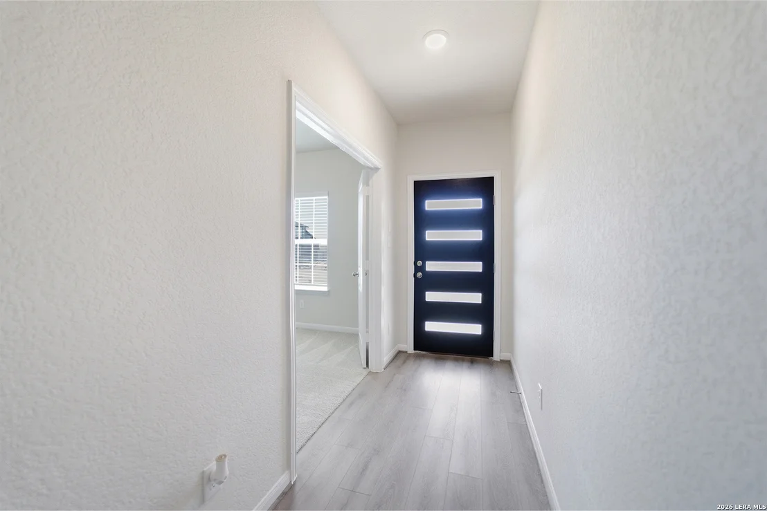 Photo of 2906 Tengyc Bow