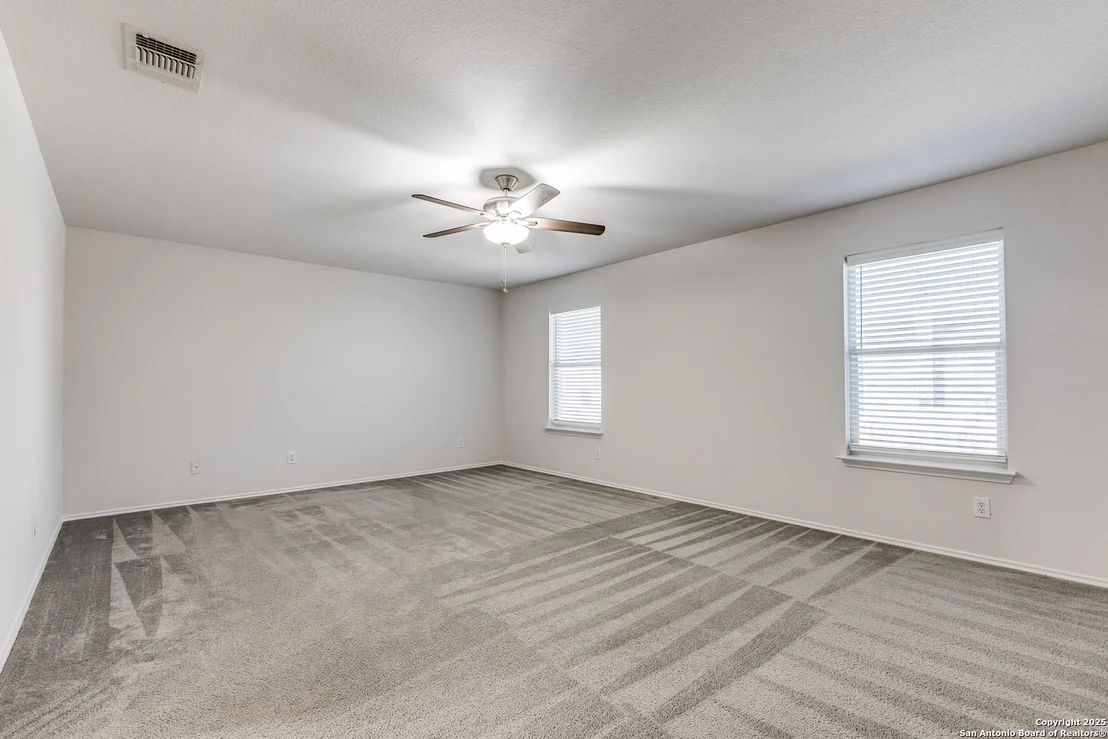 Photo of 3814 Krie  Trl