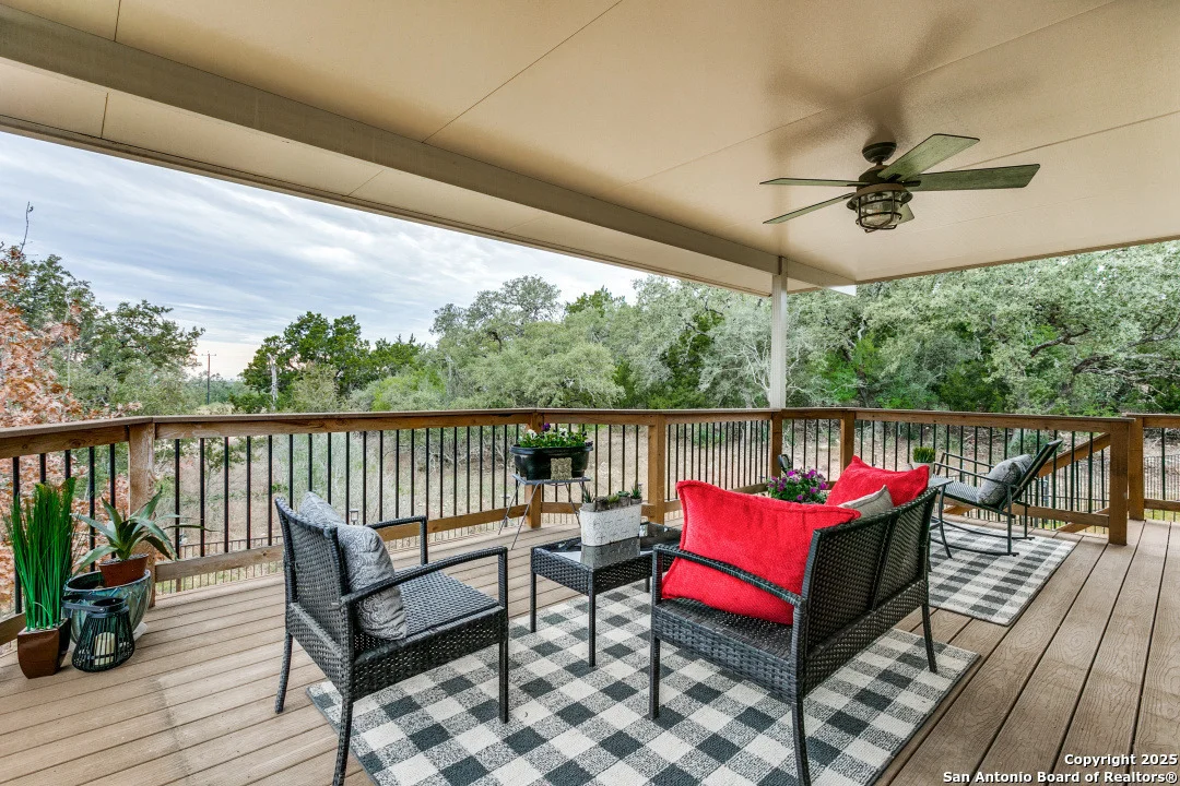 Photo of 13022 Salt Fork