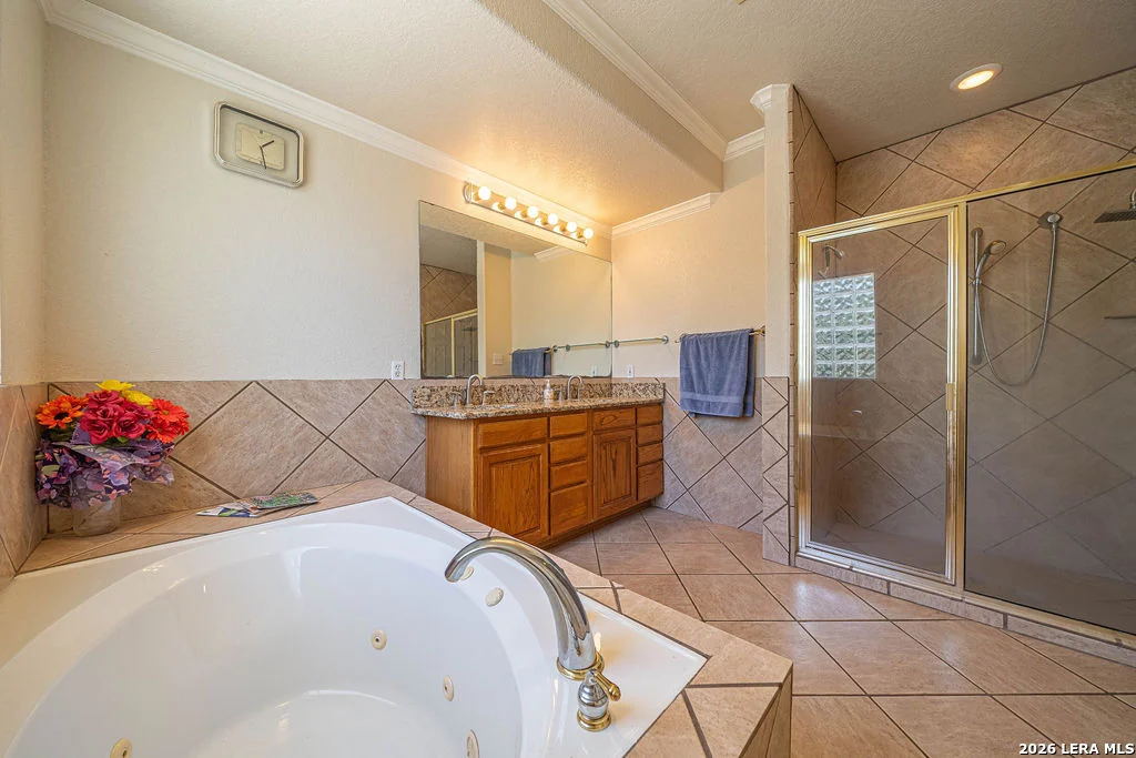 Photo of 3024 Fallbrook Manor