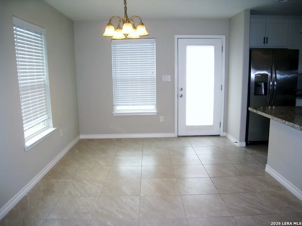 Photo of 1229 BOB WHITE DR