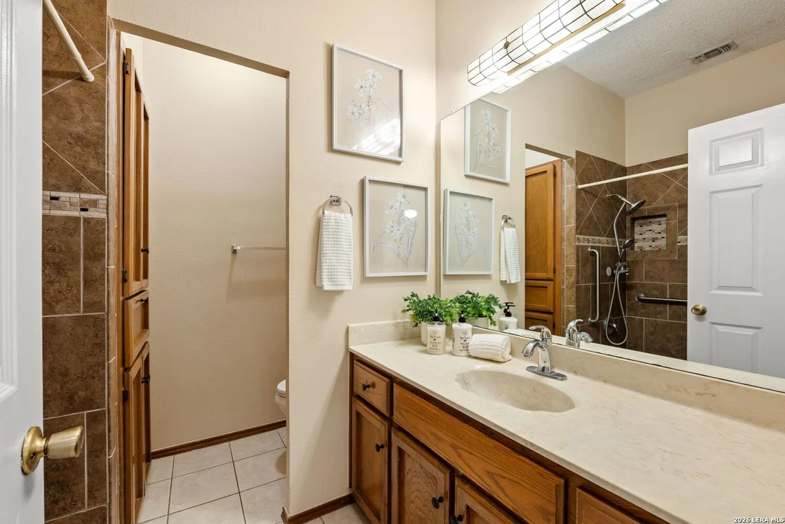 Photo of 2902 Spring Bend