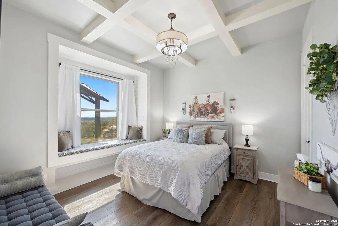 Photo of 3159 Campestres